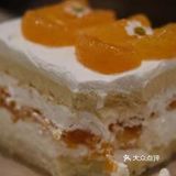 南通新店｜英雄甜品咖啡太优秀了，蛋糕颜值&口感没有挑剔[礼花]