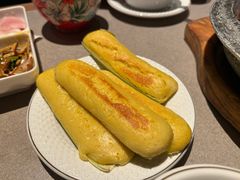 -饕林餐厅(春熙路店)