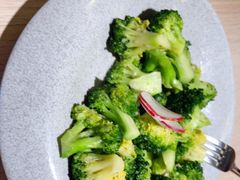 -卡朋西餐(悦汇城店)