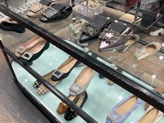 -Pazzion(Wisma Atria)