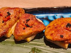 -匠和风精致料理(成都龙湖滨江天街店)
