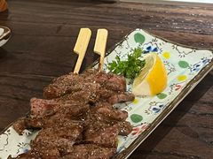 -哥哥の深夜食堂(红松东路店)