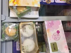 -富隆酒窖(天河北店)