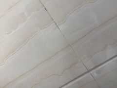 -老火大骨头汤馆