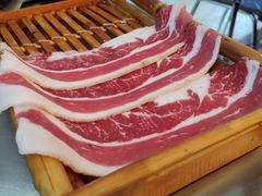 -杀猪天·韩国烤肉(总店)