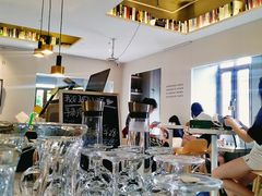 -虚荣精酿酒屋(五羊店)