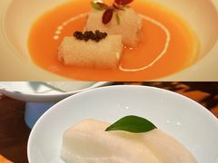 -王府茶楼茶宴·创意菜(朝阳公园店)