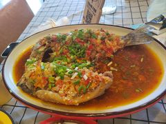 -江西老表·经典江西八大碗