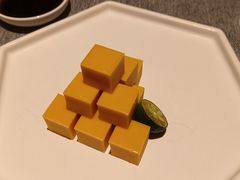 -绿波廊(豫园店)