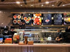 -GOGO Plate(成都太古里店)
