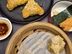 -东方御宴海鲜酒楼(棕泉酒店)