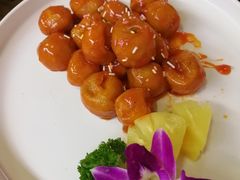 荔枝茄子-客汀家宴·客家烟火 四季食材(集美店)