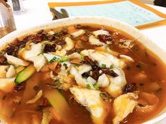 -仑头海鲜城(仑头环村南路店)