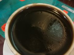 -海天堂(金銮大厦店)