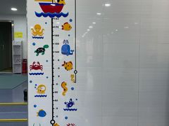 -乐悠游亲子游泳俱乐部