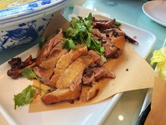 -禧福楼·十五年老店(科技城店)