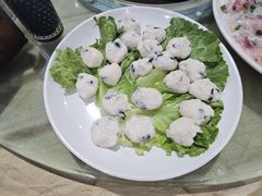 -红日饭店(裕隆三路店)