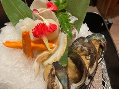 -披头士和牛火锅·寿喜烧自助(陶溪川店)