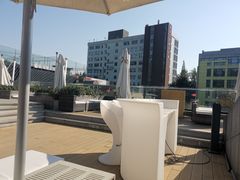 -UNIUNI(凯瑟琳广场店)