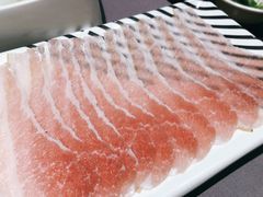 -蜀九香火锅(九眼桥店)