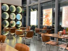 -ITARU食堂·定食料理(西丽店)