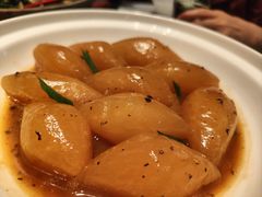 -海立阁海鲜江浙菜(漕河泾印象城店)