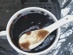 -益汁湘(三坊七巷店)