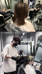 -SEBASTIAN塞巴斯汀