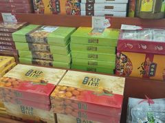 零售区-桂发祥·直营(下瓦房店)