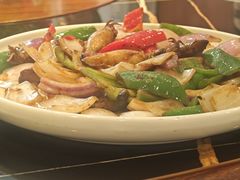 -朱仔记食府(江南大道店)