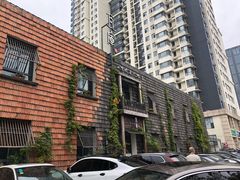 门面-瓦库19(历下店)