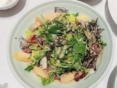 -西湖春天(中州店)