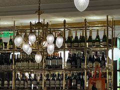 -Entrecôte 法国牛扒馆(保利·时光里店)