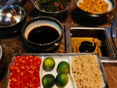 -同仁四季椰子鸡(海岸城天利店)