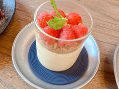 -尚牛社会 Beef & Liberty(金桥EKA天物店)