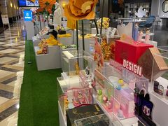 -上海月星家居(澳门路店)