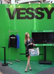 -MMby HairCode 芭曲发型概念店