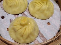 -老船夫婚宴婚庆会馆(延吉路店)