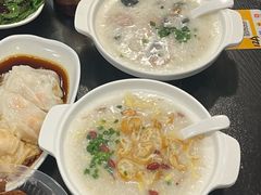 -卓粤拉肠(红庙店)