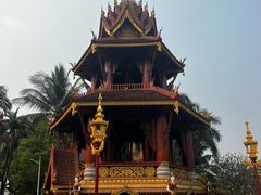 -西双版纳总佛寺