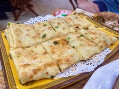 -威海海鲜王(窑头路店)