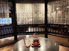 -海茵汇(萧山店)