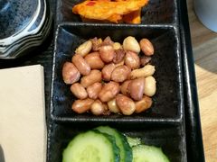 -俏湘私房菜(国贸店)