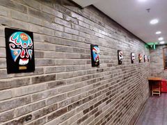 -鸭匠食府·挂炉烤鸭·新京菜(阜成路店)