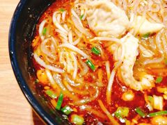 肥肠粉-青石桥老瓦房肥肠粉总店(青石桥总店)