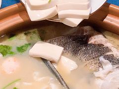 -湘轩·土菜研究院(光大店)
