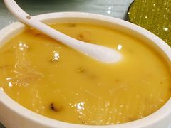 -宁波汉通海鲜大酒店(江湾店)