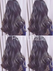 -P.STYLE 派斯造型