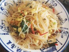 -贺秦生陕面王(富力城店)