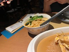 -荣小馆(杭州大厦店)